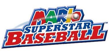 Mario Superstar Baseball, Impresiones