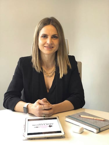 Las nutricionistas españolas coinciden: “Beber agua caliente en ayunas puede ser beneficioso para la digestión y la hidratación”