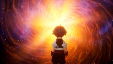 Bravely Default II: un JRPG fiel a sus raíces