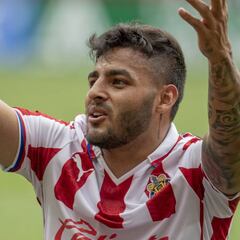 Tijuana - Chivas: horario, TV y como y dónde ver online la Liga MX