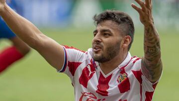 Tijuana - Chivas: horario, TV y como y dónde ver online la Liga MX