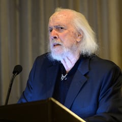 Muere Robert Towne, ganador de un Oscar por ‘Chinatown’