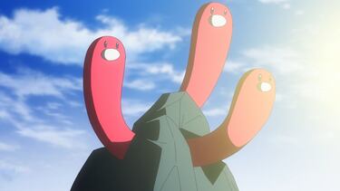 Olvídate de Gyarados o Lucario y dale una oportunidad a los pokémon más infravalorados de cada generación