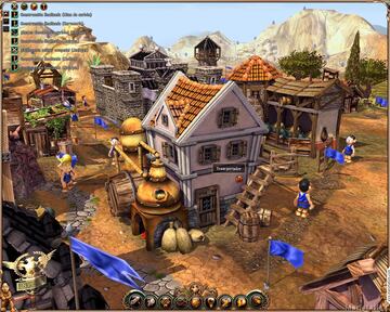 Captura de pantalla - settlers10_08.jpg