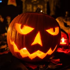 ¿Por qué en algunas ciudades de Estados Unidos Halloween era conocido como “La noche del repollo”?