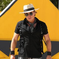 ¿Quién gana la Villa 360 de Exatlón México? | 12 de febrero 2024