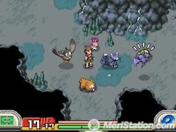 Captura de pantalla - pokemon_ranger_2_05_0.jpg