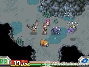 Captura de pantalla - pokemon_ranger_2_05_0.jpg