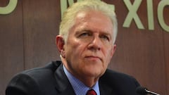 México rechazó invitación de rugby y tenis para Río 2016