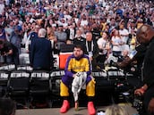 El peor traspaso de la historia