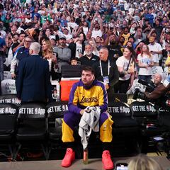 Por los siglos de los siglos