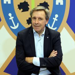 Felipe: “Las victorias dan tranquilidad”