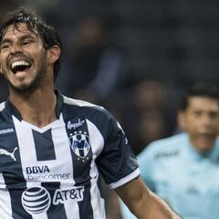 ¿Qué fue de Jorge Benítez? El Conejo que no brincó en México