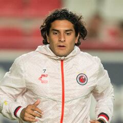 Los transferibles que no encontraron acomodo en el Draft