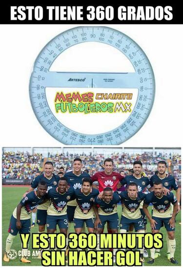 Tigres hace historia con su tercera final consecutiva