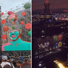 Vive Latino 2024: cuándo es, nueva sede y cómo se dará a conocer el line up