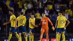 Equipos de Liga MX sostendrán partidos amistosos en fecha FIFA de septiembre