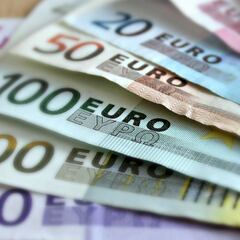 ¿Se puede cobrar el subsidio para mayores de 52 años y trabajar a tiempo parcial a la vez?