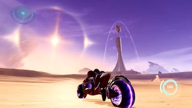 Nintendo explains why Metroid Prime 4 resisted becoming open world