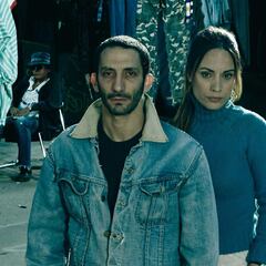 El Marginal A podrá verse en la TV Pública argentina: días y horarios