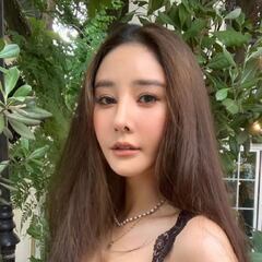 Muere ahogada la actriz Tangmo Nida a los 37 años de edad