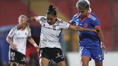 Así podrás ver el Superclásico femenino en la semifinal del torneo