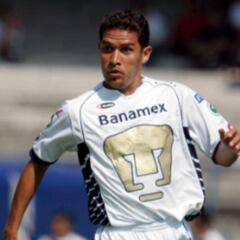 Jerry Galindo: Hugo es más valorado en España que en México