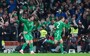 Cristiano, ¡qué papelón!