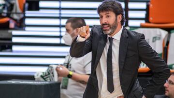 Mumbrú, en La Fonteta