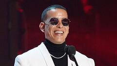 Entradas Daddy Yankee en Perú: cuándo comprarlas y cómo conseguirlas