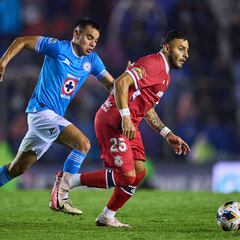 ¿Qué equipos ya clasificaron a la Liguilla de forma directa?