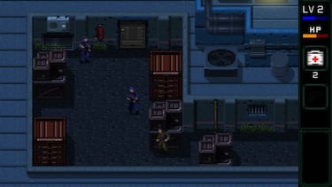 8 juegazos indies para disfrutar del verano con Nintendo Switch en julio