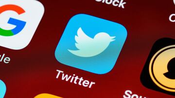 30.000 dólares valen tus datos de Twitter y los de otros 5,4 millones de usuarios hackeados