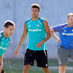 Un enigma de doce millones