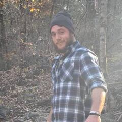 Hallado sin vida un luchador de MMA en Misouri desaparecido hace casi dos años