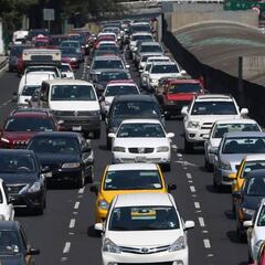 Hoy No Circula, 05 de abril: vehículos y placas en CDMX, EDOMEX, Hidalgo y Puebla