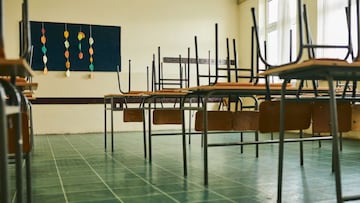 ¿Por qué no hay clases el viernes 12 de julio?: esto dice la SEP