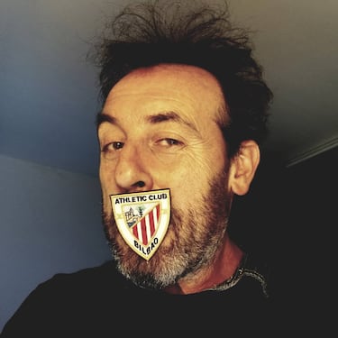 Txuri-urdines’ o leones: los aficionados más famosos de la Real Sociedad y del Athletic de Bilbao