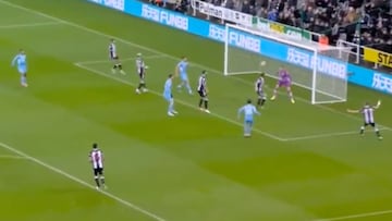 Son el equipo más rico del mundo y se han convertido en el hazmerreír de la Premier