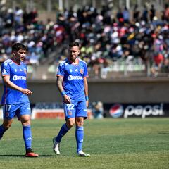 Estalla otro conflicto en la U: “Nadie da la cara y eso aburre”