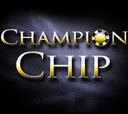 ¡Termina la semana a lo grande con ChampionChip!