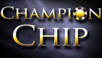 ¡Termina la semana a lo grande con ChampionChip!