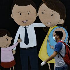 Jóvenes en Acción: dónde pagan, cómo cobrar y cronograma de pagos