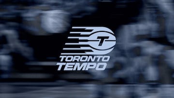 The Toronto Tempo will start to compete in the WNBA as of 2026.