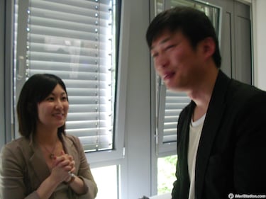 Nintendo apuesta por el desarrollo independiente con WiiWare