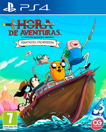 Captura de pantalla - at5_sp_ps4_mb_2d_provisional_1513165372.png