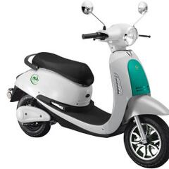 Sorpresa mayúscula por lo que vende Lidl sin necesidad de licencia a un precio sorpresa