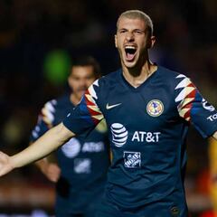 Real Betis president wants to sign Guido as soon as possible