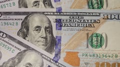 Dólar Blue hoy, 22 de agosto: ¿a cuánto cotiza la compra y venta en Argentina?