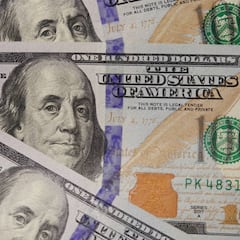 Dólar Blue hoy, 22 de agosto: ¿a cuánto cotiza la compra y venta en Argentina?